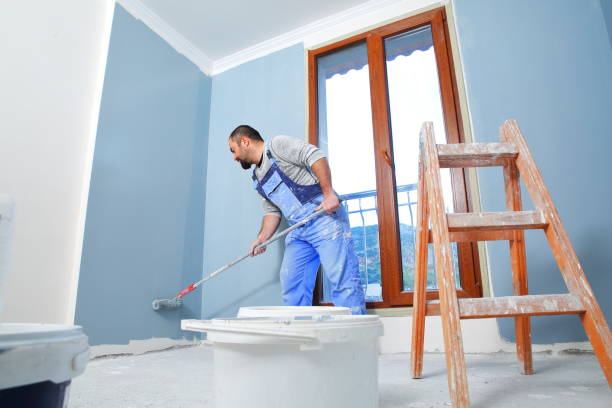 Best Forensic Mold Investigation  in Westville, NJ